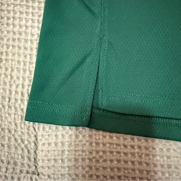 Nike Celtics Jason Tatum Jersey - Picture 4 of 7